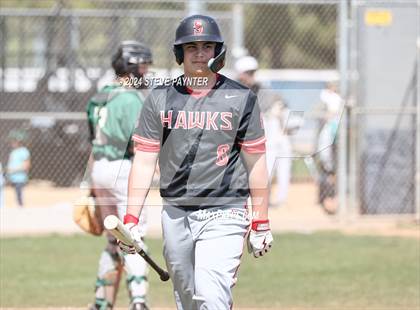 Thumbnail 3 in Pendleton @ South Albany (Coach Bob National Invitational) photogallery.