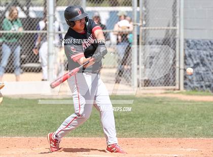 Thumbnail 3 in Pendleton @ South Albany (Coach Bob National Invitational) photogallery.