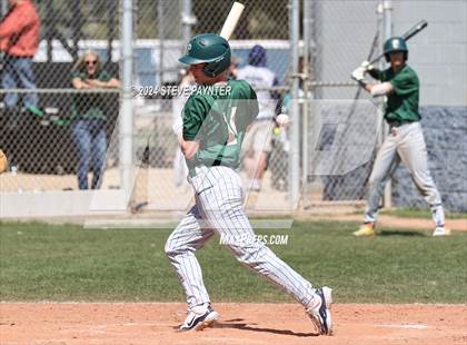 Thumbnail 3 in Pendleton @ South Albany (Coach Bob National Invitational) photogallery.