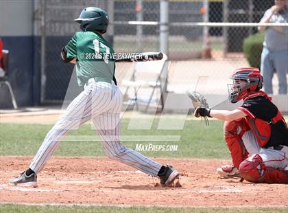 Thumbnail 2 in Pendleton @ South Albany (Coach Bob National Invitational) photogallery.