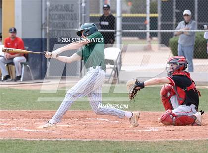 Thumbnail 2 in Pendleton @ South Albany (Coach Bob National Invitational) photogallery.