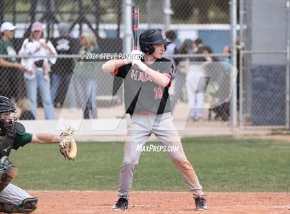Thumbnail 2 in Pendleton @ South Albany (Coach Bob National Invitational) photogallery.