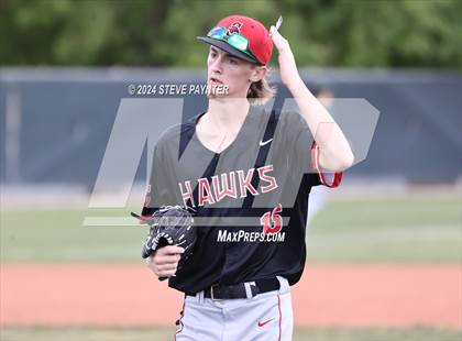 Thumbnail 1 in Pendleton @ South Albany (Coach Bob National Invitational) photogallery.