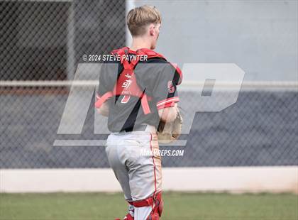Thumbnail 3 in Pendleton @ South Albany (Coach Bob National Invitational) photogallery.