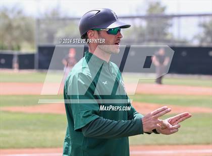 Thumbnail 1 in Pendleton @ South Albany (Coach Bob National Invitational) photogallery.