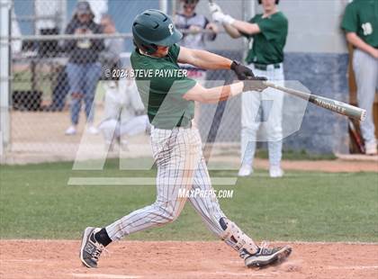 Thumbnail 3 in Pendleton @ South Albany (Coach Bob National Invitational) photogallery.