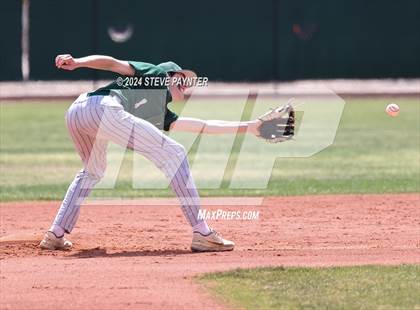 Thumbnail 1 in Pendleton @ South Albany (Coach Bob National Invitational) photogallery.