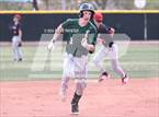 Photo from the gallery "Pendleton @ South Albany (Coach Bob National Invitational)"