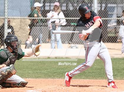 Thumbnail 1 in Pendleton @ South Albany (Coach Bob National Invitational) photogallery.
