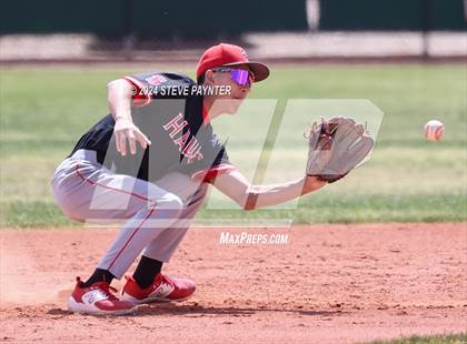 Thumbnail 1 in Pendleton @ South Albany (Coach Bob National Invitational) photogallery.