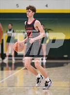 Photo from the gallery "San Rafael @ San Marin"