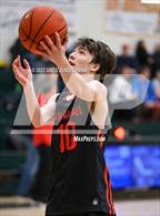 Photo from the gallery "San Rafael @ San Marin"
