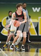 Photo from the gallery "San Rafael @ San Marin"