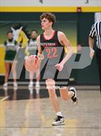 Photo from the gallery "San Rafael @ San Marin"