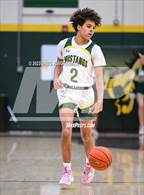 Photo from the gallery "San Rafael @ San Marin"