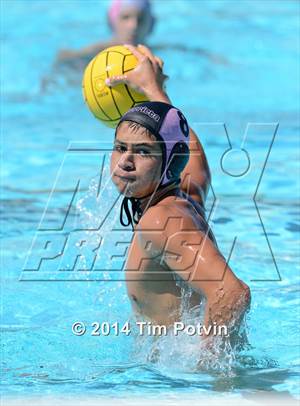 Temescal Canyon @ Murrieta Valley