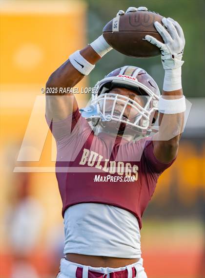 Thumbnail 3 in Summer Creek @ Atascocita photogallery.