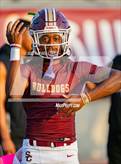 Photo from the gallery "Summer Creek @ Atascocita"