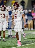 Photo from the gallery "Summer Creek @ Atascocita"