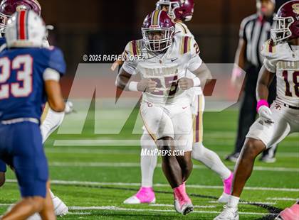 Thumbnail 2 in Summer Creek @ Atascocita photogallery.