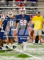 Photo from the gallery "Summer Creek @ Atascocita"