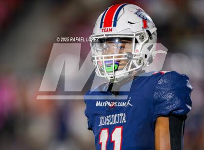Thumbnail 3 in Summer Creek @ Atascocita photogallery.
