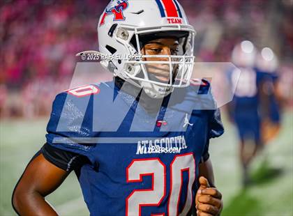 Thumbnail 3 in Summer Creek @ Atascocita photogallery.