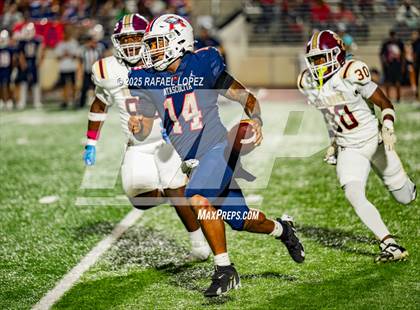 Thumbnail 3 in Summer Creek @ Atascocita photogallery.