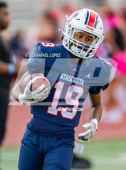 Thumbnail 3 in Summer Creek @ Atascocita photogallery.