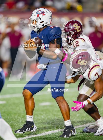 Thumbnail 2 in Summer Creek @ Atascocita photogallery.