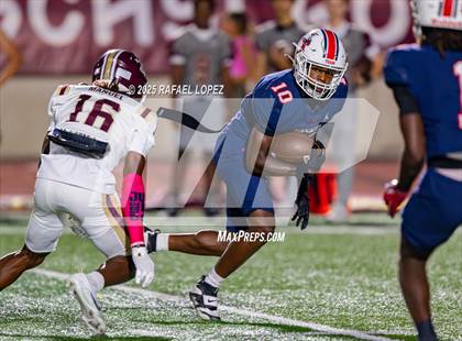 Thumbnail 3 in Summer Creek @ Atascocita photogallery.