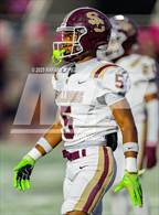 Photo from the gallery "Summer Creek @ Atascocita"