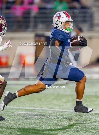 Thumbnail 1 in Summer Creek @ Atascocita photogallery.