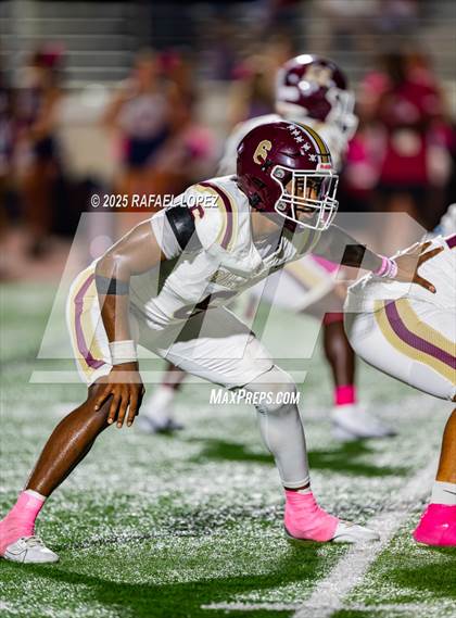 Thumbnail 3 in Summer Creek @ Atascocita photogallery.