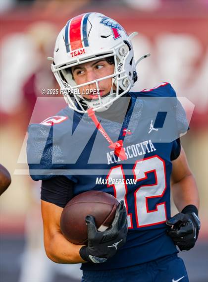 Thumbnail 1 in Summer Creek @ Atascocita photogallery.