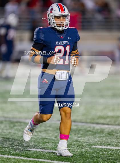 Thumbnail 3 in Summer Creek @ Atascocita photogallery.