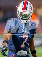 Photo from the gallery "Summer Creek @ Atascocita"