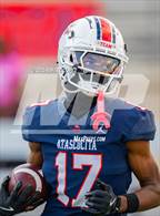 Photo from the gallery "Summer Creek @ Atascocita"