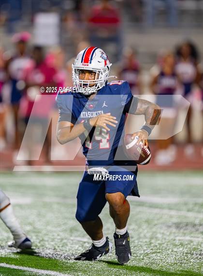 Thumbnail 3 in Summer Creek @ Atascocita photogallery.