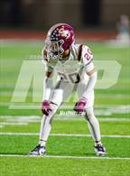 Photo from the gallery "Summer Creek @ Atascocita"