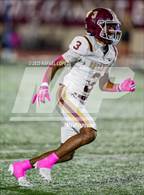 Photo from the gallery "Summer Creek @ Atascocita"