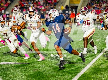 Thumbnail 1 in Summer Creek @ Atascocita photogallery.