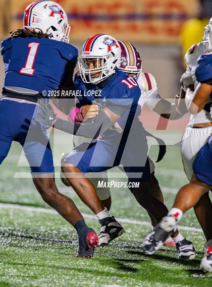 Thumbnail 3 in Summer Creek @ Atascocita photogallery.