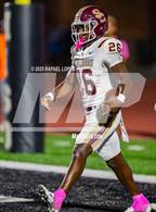 Photo from the gallery "Summer Creek @ Atascocita"