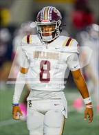 Photo from the gallery "Summer Creek @ Atascocita"