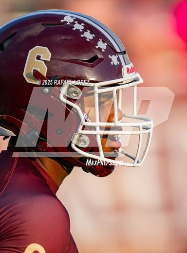 Summer Creek @ Atascocita