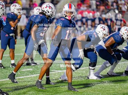 Thumbnail 3 in Summer Creek @ Atascocita photogallery.