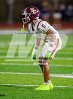 Photo from the gallery "Summer Creek @ Atascocita"