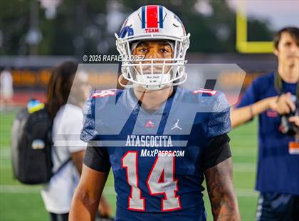 Thumbnail 1 in Summer Creek @ Atascocita photogallery.