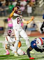 Photo from the gallery "Summer Creek @ Atascocita"